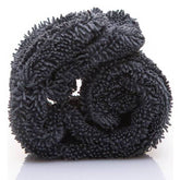 ΠΕΤΣΕΤΑ ΣΤΕΓΝΩΜΑΤΟΣ ΜΙΚΡΟΙΝΩΝ ΜΕ ΜΑΓΝΗΤΕΣ WORK STUFF MAGNETO 26.5X26,5cm WS 032